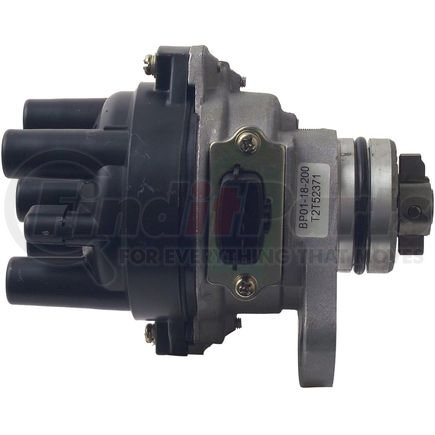 84-38400 by A-1 CARDONE - Distributor