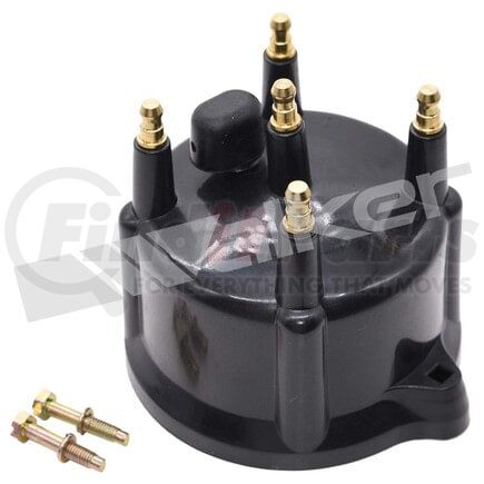 925-1017 by WALKER PRODUCTS - Walker Products 925-1017 Distributor Cap