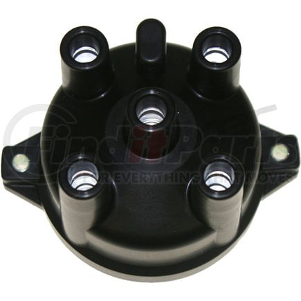 925-1026 by WALKER PRODUCTS - Walker Products 925-1026 Distributor Cap