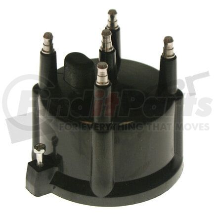 925-1022 by WALKER PRODUCTS - Walker Products 925-1022 Distributor Cap