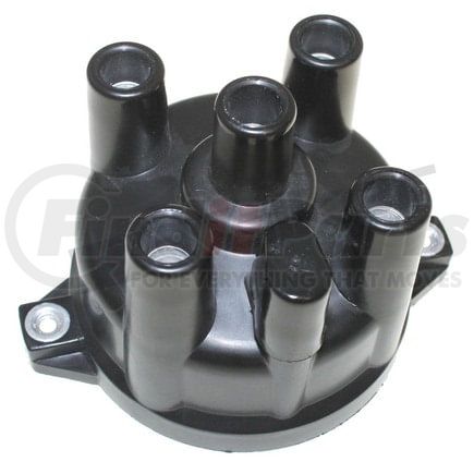 925-1029 by WALKER PRODUCTS - Walker Products 925-1029 Distributor Cap