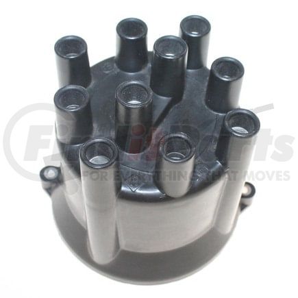 925-1028 by WALKER PRODUCTS - Walker Products 925-1028 Distributor Cap