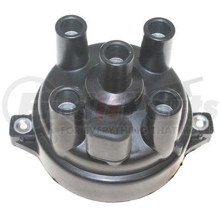 925-1033 by WALKER PRODUCTS - Walker Products 925-1033 Distributor Cap