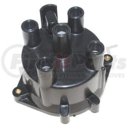 925-1031 by WALKER PRODUCTS - Walker Products 925-1031 Distributor Cap