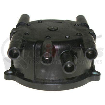 925-1032 by WALKER PRODUCTS - Walker Products 925-1032 Distributor Cap