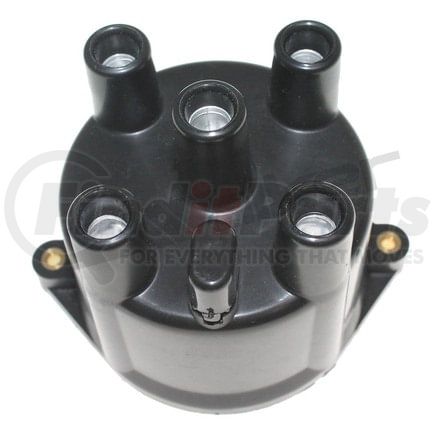 925-1035 by WALKER PRODUCTS - Walker Products 925-1035 Distributor Cap