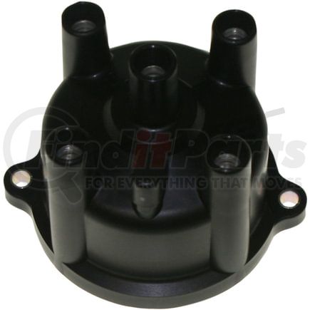 925-1042 by WALKER PRODUCTS - Walker Products 925-1042 Distributor Cap