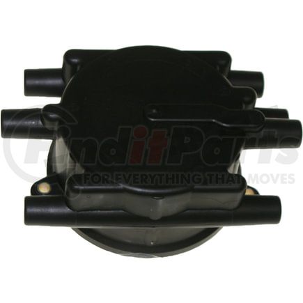 925-1043 by WALKER PRODUCTS - Walker Products 925-1043 Distributor Cap