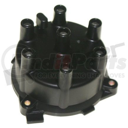925-1039 by WALKER PRODUCTS - Walker Products 925-1039 Distributor Cap
