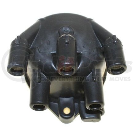 925-1040 by WALKER PRODUCTS - Walker Products 925-1040 Distributor Cap