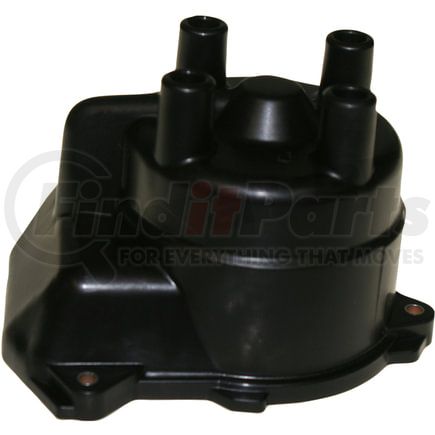 925-1046 by WALKER PRODUCTS - Walker Products 925-1046 Distributor Cap