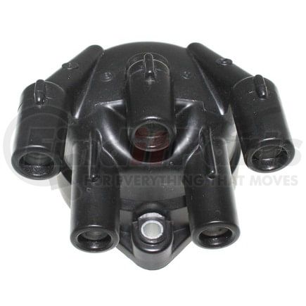 925-1047 by WALKER PRODUCTS - Walker Products 925-1047 Distributor Cap