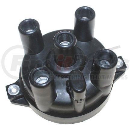 925-1045 by WALKER PRODUCTS - Walker Products 925-1045 Distributor Cap
