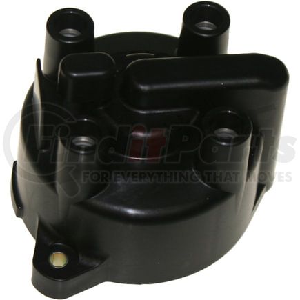 925-1050 by WALKER PRODUCTS - Walker Products 925-1050 Distributor Cap