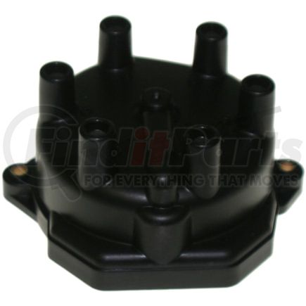 925-1051 by WALKER PRODUCTS - Walker Products 925-1051 Distributor Cap