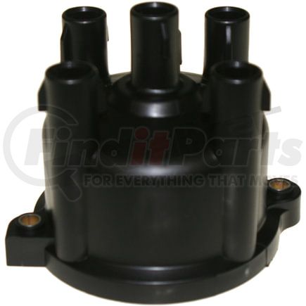 925-1048 by WALKER PRODUCTS - Walker Products 925-1048 Distributor Cap