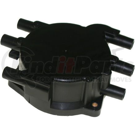 925-1053 by WALKER PRODUCTS - Walker Products 925-1053 Distributor Cap