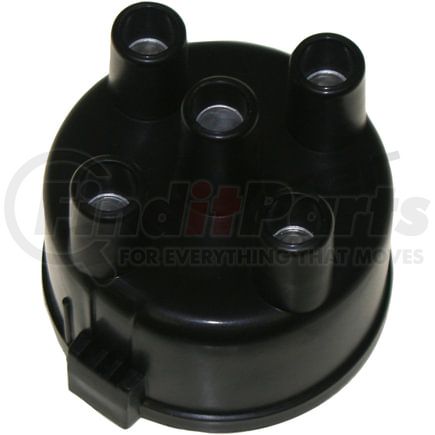 925-1054 by WALKER PRODUCTS - Walker Products 925-1054 Distributor Cap