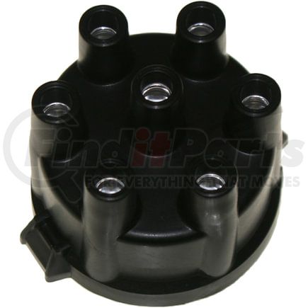 925-1056 by WALKER PRODUCTS - Walker Products 925-1056 Distributor Cap
