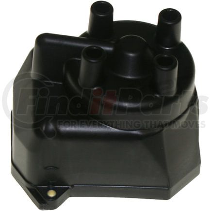 925-1052 by WALKER PRODUCTS - Walker Products 925-1052 Distributor Cap