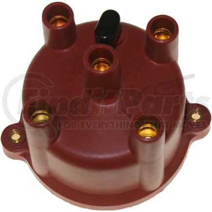 925-1059 by WALKER PRODUCTS - Walker Products 925-1059 Distributor Cap