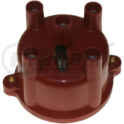 925-1060 by WALKER PRODUCTS - Walker Products 925-1060 Distributor Cap