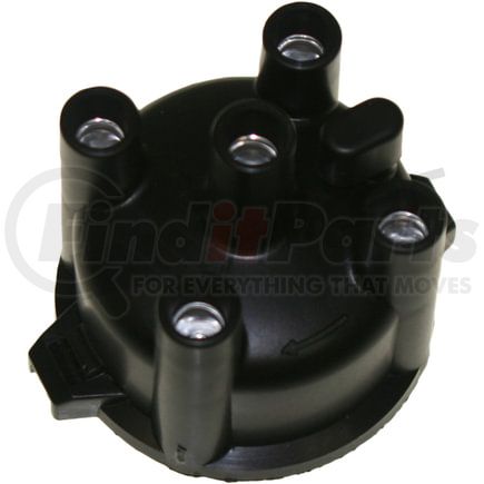 925-1057 by WALKER PRODUCTS - Walker Products 925-1057 Distributor Cap