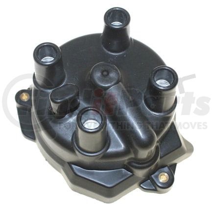 925-1062 by WALKER PRODUCTS - Walker Products 925-1062 Distributor Cap