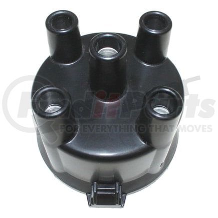 925-1061 by WALKER PRODUCTS - Walker Products 925-1061 Distributor Cap
