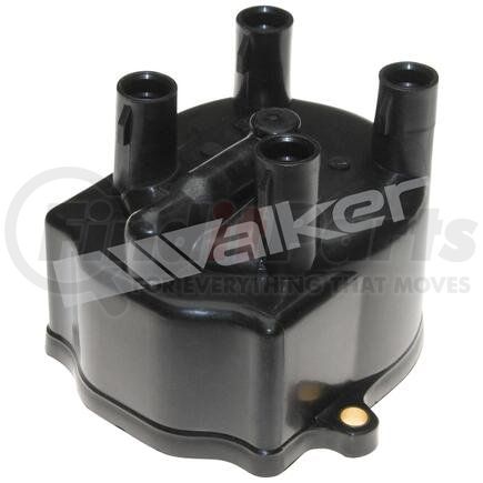 925-1079 by WALKER PRODUCTS - Walker Products 925-1079 IDC