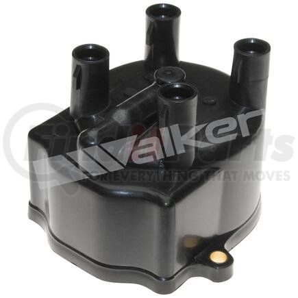 925-1079 by WALKER PRODUCTS - Walker Products 925-1079 Distributor Cap