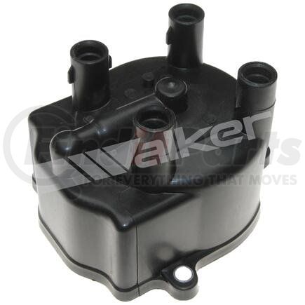 925-1073 by WALKER PRODUCTS - Walker Products 925-1073 IDC