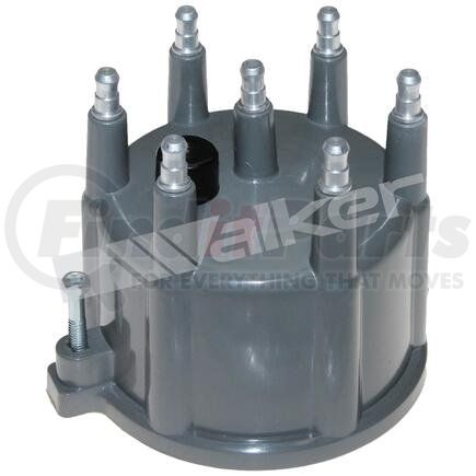 925-1074 by WALKER PRODUCTS - Walker Products 925-1074 IDC