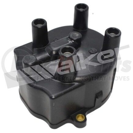 925-1089 by WALKER PRODUCTS - Walker Products 925-1089 Distributor Cap