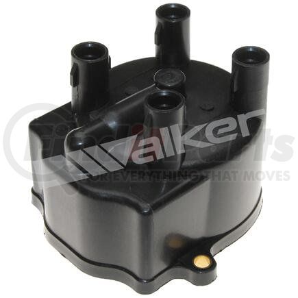 925-1081 by WALKER PRODUCTS - Walker Products 925-1081 Distributor Cap