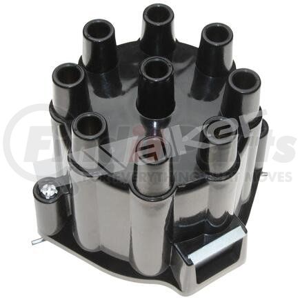925-1083 by WALKER PRODUCTS - Walker Products 925-1083 Distributor Cap