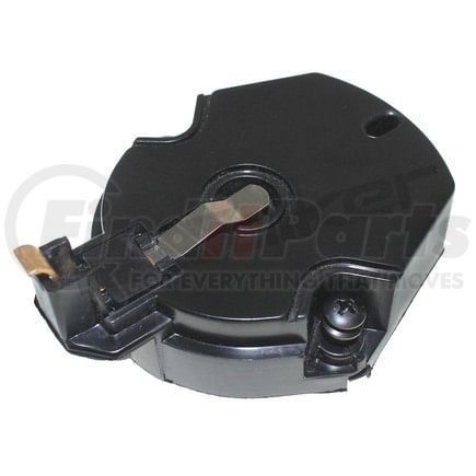 926-1006 by WALKER PRODUCTS - Walker Products 926-1006 Distributor Rotor