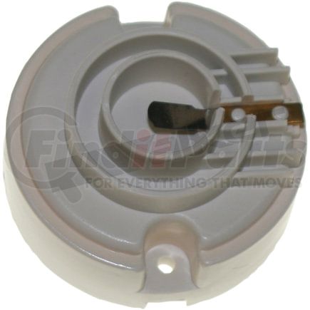 926-1013 by WALKER PRODUCTS - Walker Products 926-1013 Distributor Rotor