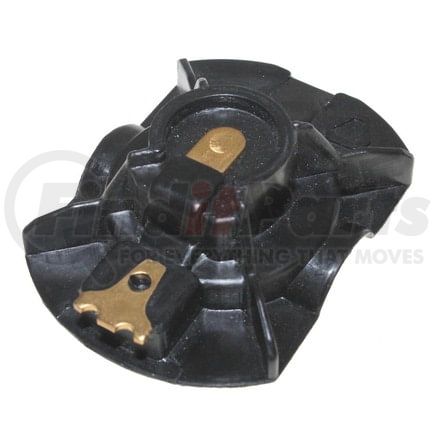 926-1035 by WALKER PRODUCTS - Walker Products 926-1035 Distributor Rotor