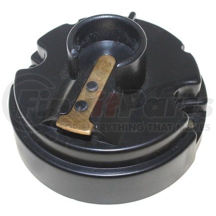926-1042 by WALKER PRODUCTS - Walker Products 926-1042 Distributor Rotor