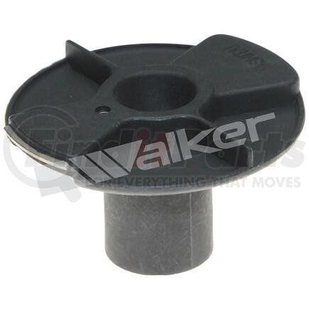 926-1053 by WALKER PRODUCTS - Walker Products 926-1053 Distributor Rotor