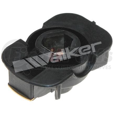 926-1056 by WALKER PRODUCTS - Walker Products 926-1056 Distributor Rotor