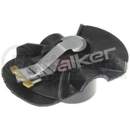 926-1057 by WALKER PRODUCTS - Walker Products 926-1057 Distributor Rotor