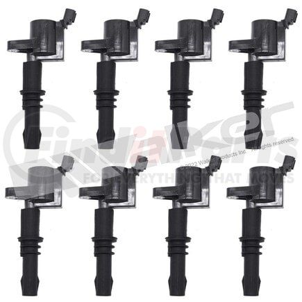 928-4061-8 by WALKER PRODUCTS - Ignition Coil Set