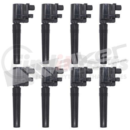 928-4059-8 by WALKER PRODUCTS - Walker Products 928-4059-8 Ignition Coil Set (Qty 8)