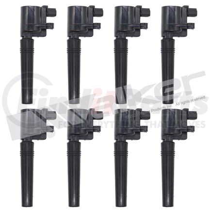 928-4059-8 by WALKER PRODUCTS - Ignition Coil Set