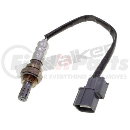 932-24003 by WALKER PRODUCTS - Walker Products 932-24003 Oxygen Sensor 4-W Direct Fit