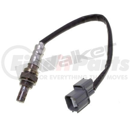 932-24004 by WALKER PRODUCTS - Walker Products 932-24004 Oxygen Sensor 4-W Direct Fit