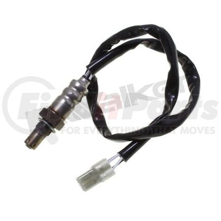 932-14005 by WALKER PRODUCTS - Walker Premium Oxygen Sensors are 100% OEM Quality. Walker Oxygen Sensors are Precision made for outstanding performance and manufactured to meet or exceed all original equipment specifications and test requirements.