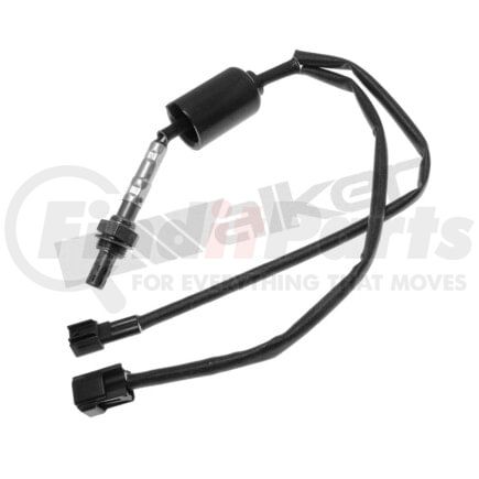 932-24002 by WALKER PRODUCTS - Walker Premium Oxygen Sensors are 100% OEM Quality. Walker Oxygen Sensors are Precision made for outstanding performance and manufactured to meet or exceed all original equipment specifications and test requirements.